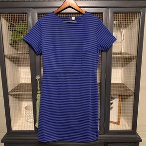 Ladies Old Navy Dress Size Large